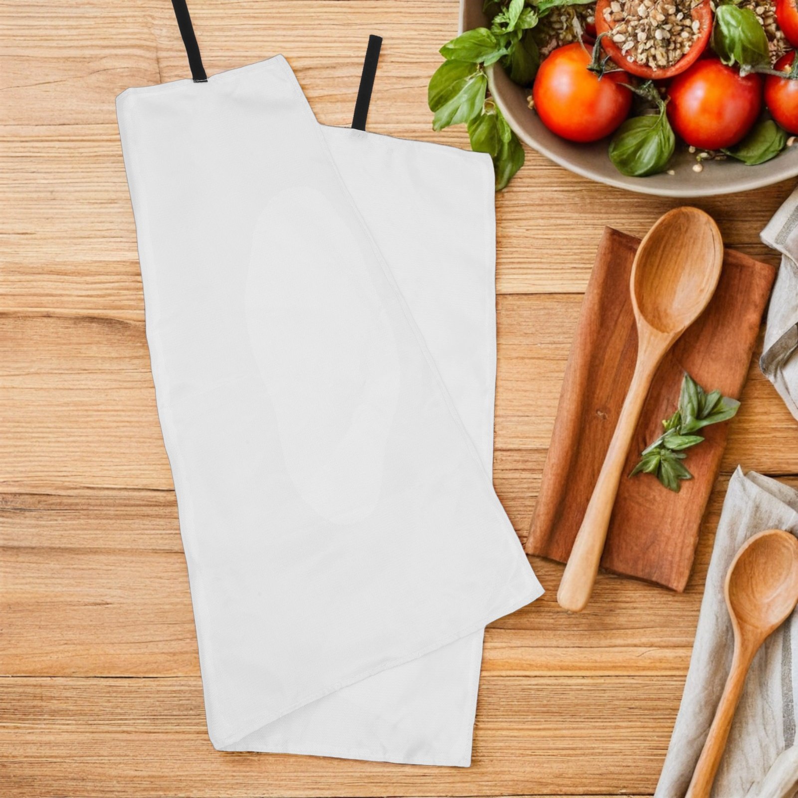 Fire Blanket Kitchen - 2枚組 防火ブランケット キッチン用安全ファイバーグラス製耐火ブランケット 39x39cm 難燃性消火シート 緊急保護