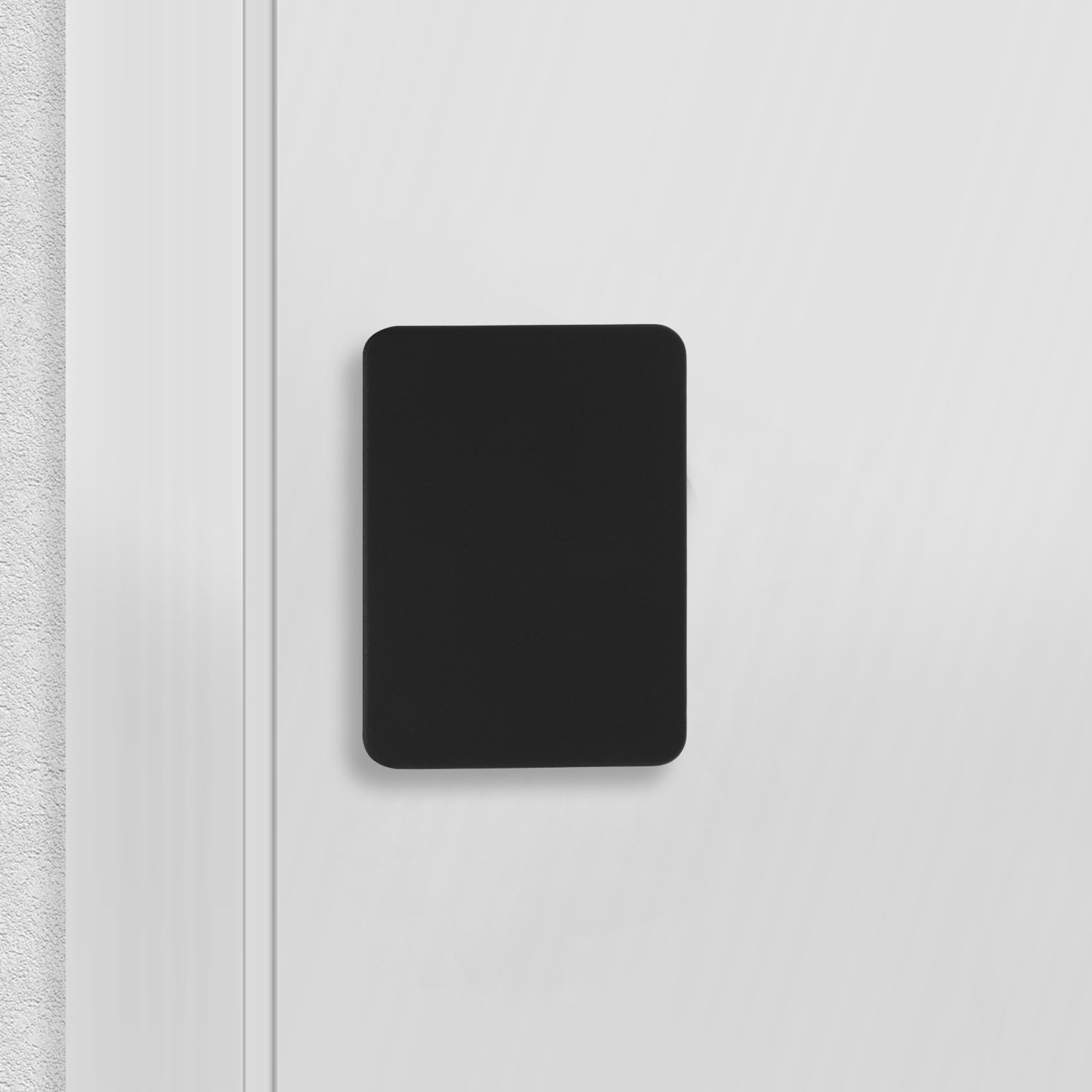 Lockbox Key Secure - 大容量鍵収納ロックボックス 鉄製壁掛け式キーオーガナイザー 車用 実用的 オフィス用 スタイリッシュで安全なキーキャビネット