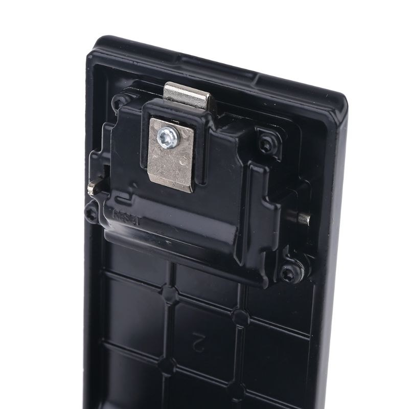 4桁の組み合わせのリセットテーブルコードキー金庫ロック収納ボ - Lockbox Key Secure のレビューと価格