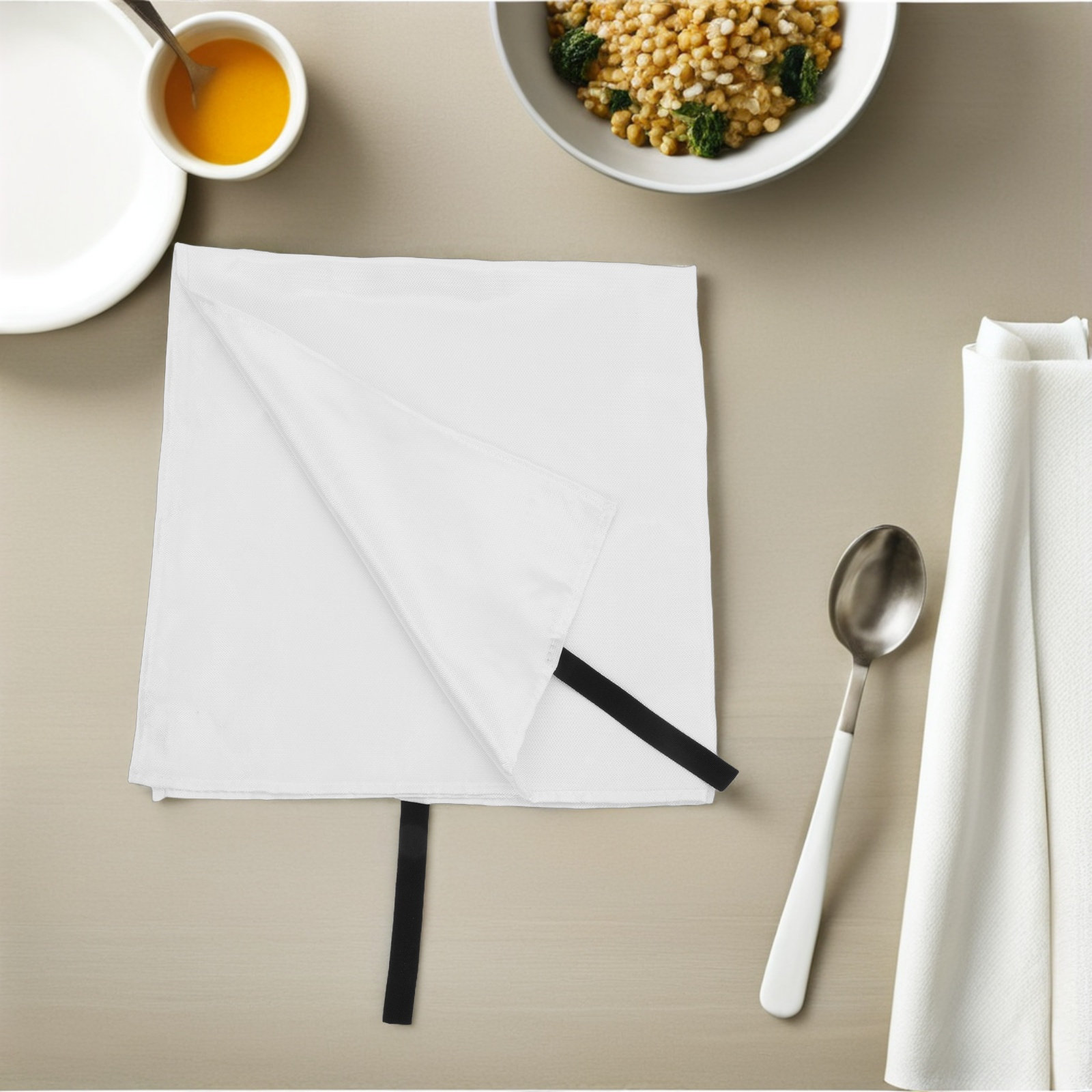2枚組ファイバーグラス製防火ブランケット、キッチン用安全難燃 - Fire Blanket Kitchen のレビューと価格