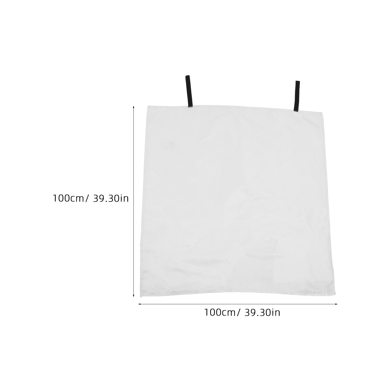 2枚組ファイバーグラス製防火ブランケット、キッチン用安全難燃 - Fire Blanket Kitchen のレビューと価格