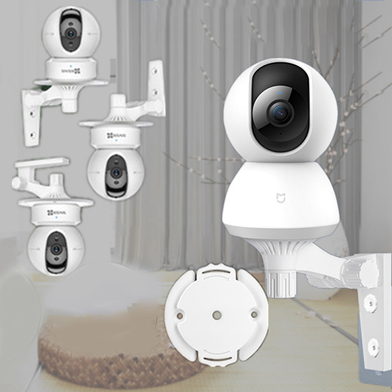 Tapo C200 カメラ用 TL70 マウントベースネジキ - Tp-Link Camera Tapo C210 のレビューと価格