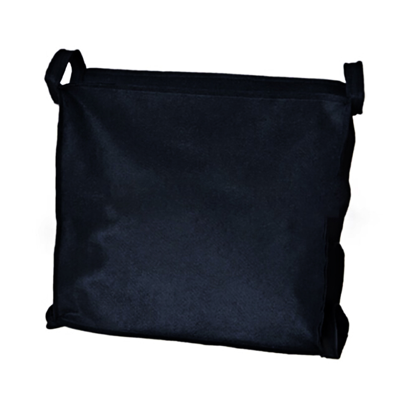 水で満たす洪水防御壁 水で活性化するバリア 洪水防止バッグ  - Flood Barrier Bag のレビューと価格